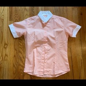 Tuffrider Polo Large